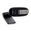 Webcam PC Logitech C170, USB, 5 Mpx, microfono.